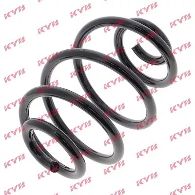KYB Suspension Spring (RX5030)