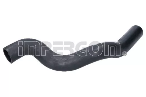 ORIGINAL IMPERIUM Radiator Hose (224385)