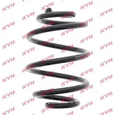 KYB Suspension Spring (RX5510)