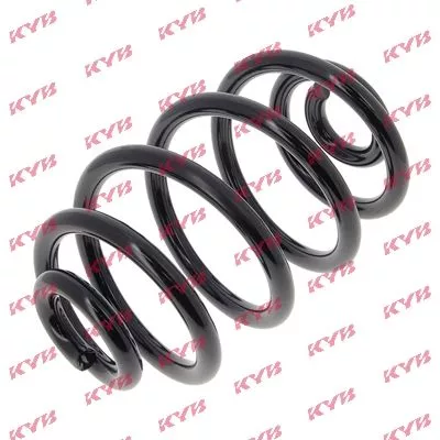 KYB Suspension Spring (RX6211)