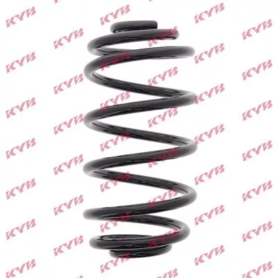 KYB Suspension Spring (RX6767)