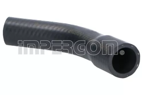 ORIGINAL IMPERIUM Radiator Hose (220618)