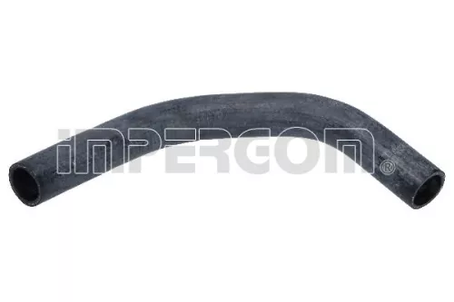 ORIGINAL IMPERIUM Radiator Hose (220770)