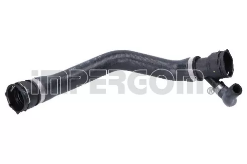 ORIGINAL IMPERIUM Radiator Hose (221193)