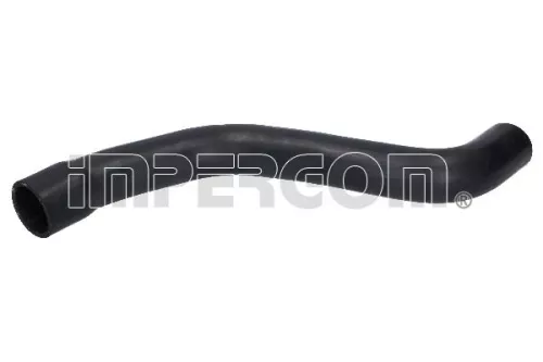 ORIGINAL IMPERIUM Radiator Hose (221418)