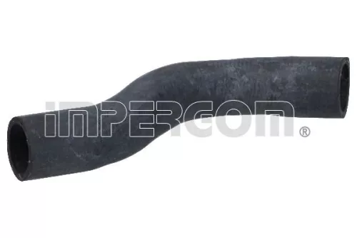 ORIGINAL IMPERIUM Radiator Hose (222042)