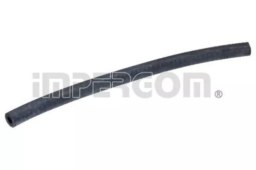 ORIGINAL IMPERIUM Radiator Hose (222893)