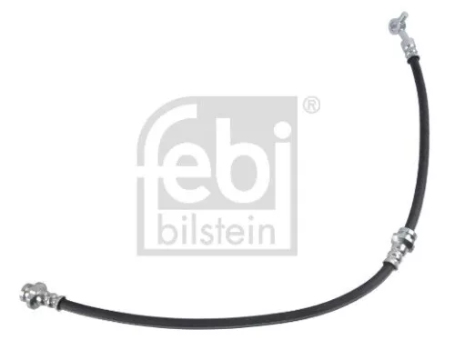 FEBI BILSTEIN Brake Hose (182649)