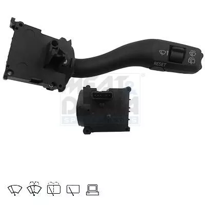 MEAT & DORIA Steering Column Switch (23426)