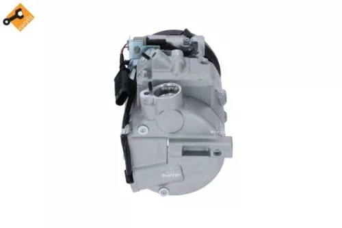 NRF Compressor, air conditioning (32925)