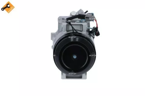 NRF Compressor, air conditioning (32925)
