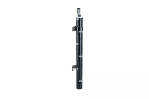 NRF Condenser, air conditioning (350434)