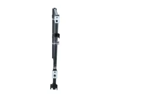 NRF Condenser, air conditioning (350434)