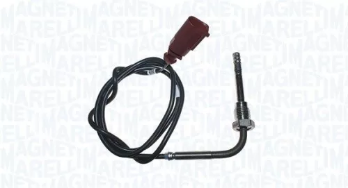 MAGNETI MARELLI Sensor, exhaust gas temperature (172000165010)