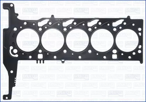 AJUSA Gasket, cylinder head (10207120)