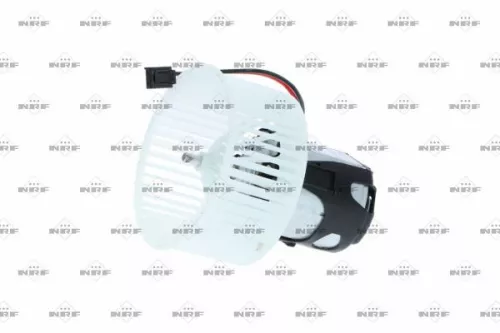 NRF Interior Blower (34189)