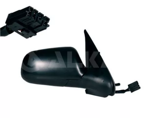 ALKAR Exterior Mirror (6140363)