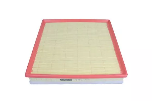 MAXGEAR Air Filter (26-1582)