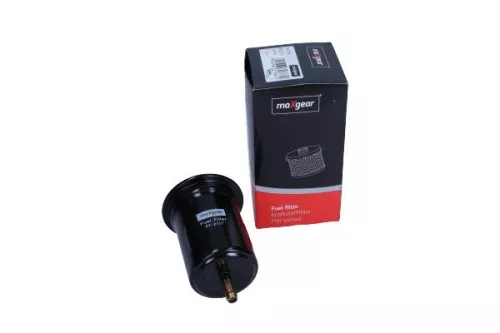 MAXGEAR Fuel Filter (26-1556)