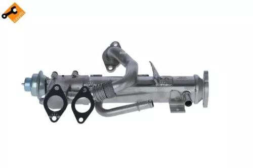 NRF Cooler, exhaust gas recirculation (48358)