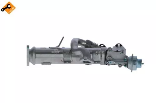 NRF Cooler, exhaust gas recirculation (48358)