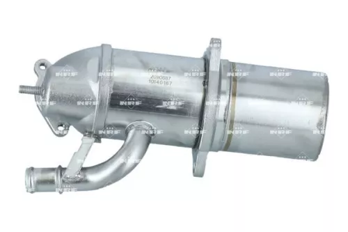 NRF Cooler, exhaust gas recirculation (48371)