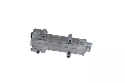 NRF Cooler, exhaust gas recirculation (48378)
