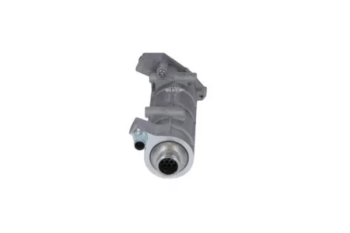 NRF Cooler, exhaust gas recirculation (48378)