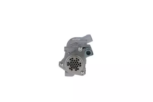 NRF Cooler, exhaust gas recirculation (48378)