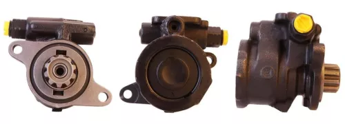 ELSTOCK Hydraulic Pump, steering (15-1210)