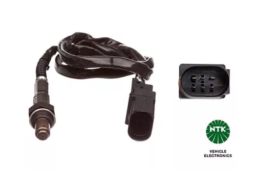NTK Oxygen Sensor (92512)