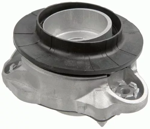 LEMFORDER Suspension Strut Support Mount (39498 01)