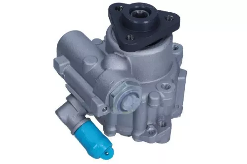 MAXGEAR Hydraulic Pump, steering (48-0163)