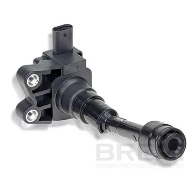 BREMI Ignition Coil (20674)