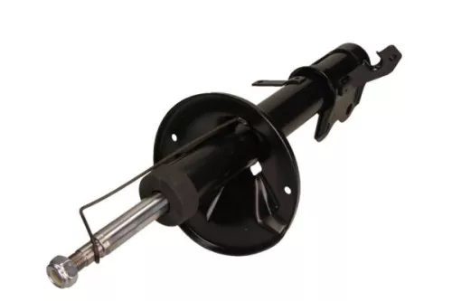 MAXGEAR Shock Absorber (11-0628)