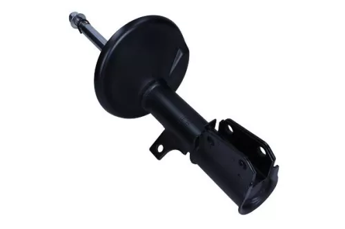 MAXGEAR Shock Absorber (11-0715)