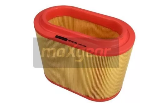 MAXGEAR Air Filter (26-1392)