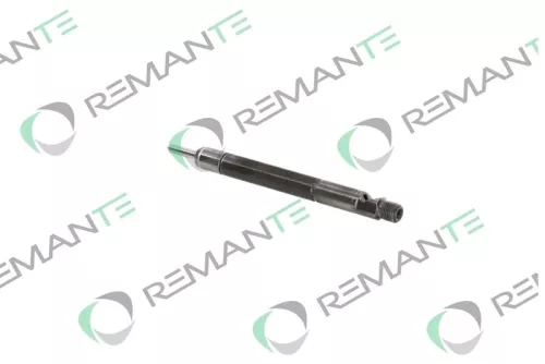 REMANTE Injector Nozzle (002-003-000062R)