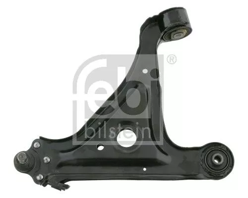 FEBI BILSTEIN Control/Trailing Arm, wheel suspension (15399)