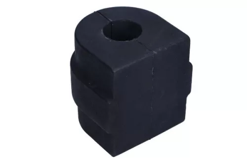MAXGEAR Mounting, stabiliser bar (72-3662)