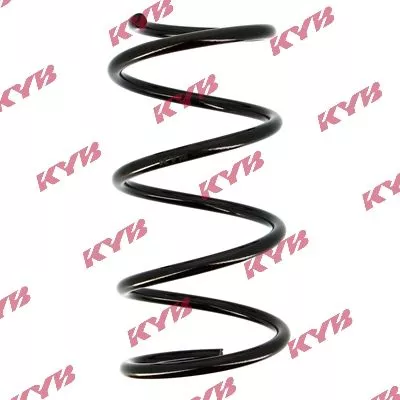 KYB Suspension Spring (RA4006)