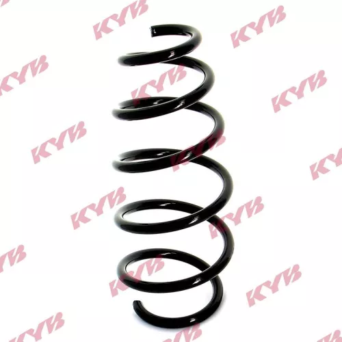 KYB Suspension Spring (RA4037)
