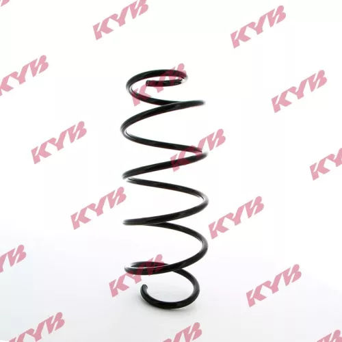 KYB Suspension Spring (RA4053)
