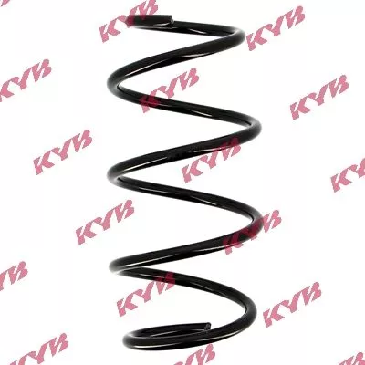 KYB Suspension Spring (RA4123)