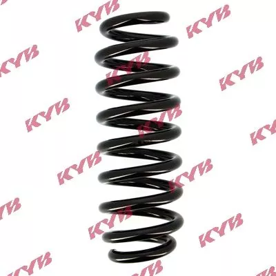 KYB Suspension Spring (RA7063)