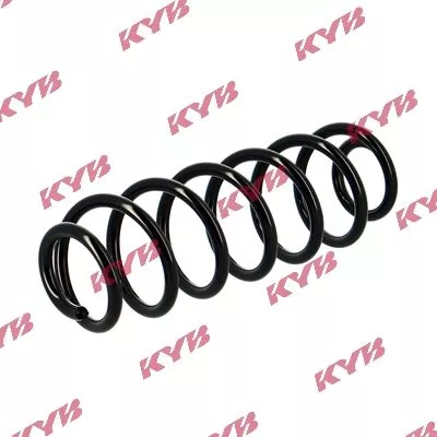 KYB Suspension Spring (RA7150)