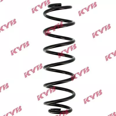 KYB Suspension Spring (RA7152)