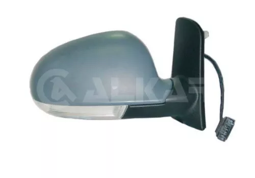 ALKAR Exterior Mirror (6140801)