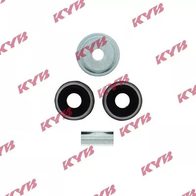 KYB Suspension Strut Support Mount (SM5836)