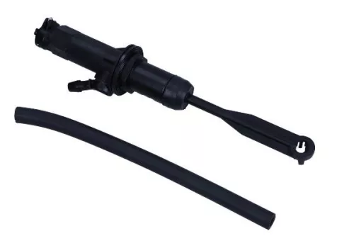 MAXGEAR Master Cylinder, clutch (46-0074)